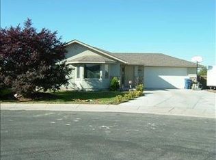 791 Hollyann Ct, Twin Falls, ID 83301