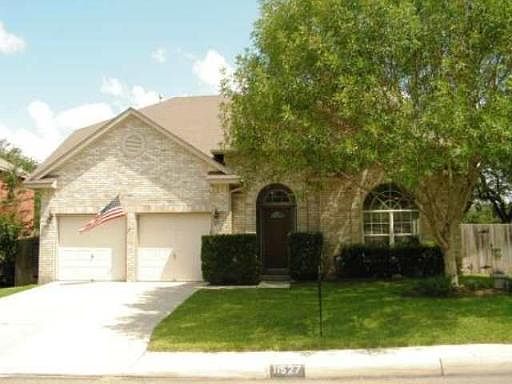 1st image of 11527 HIGH MEADOW DRIVE