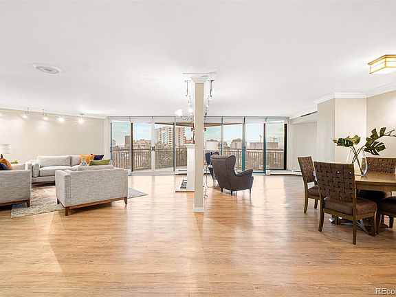 2nd image of 550 E 12th Ave Unit It