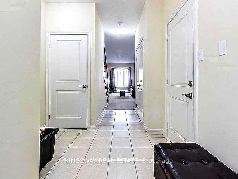 7 Lakelawn Rd #5 — Photo 10