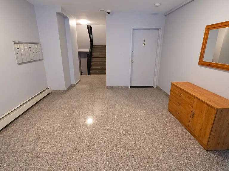 2310 31st Dr #7 — Photo 7