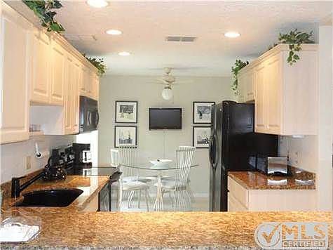 2nd image of 12 Stratford Dr #12C