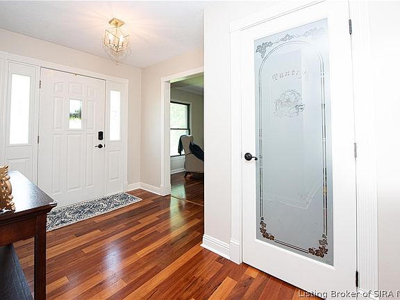 5th image of 3962 N Luther Road