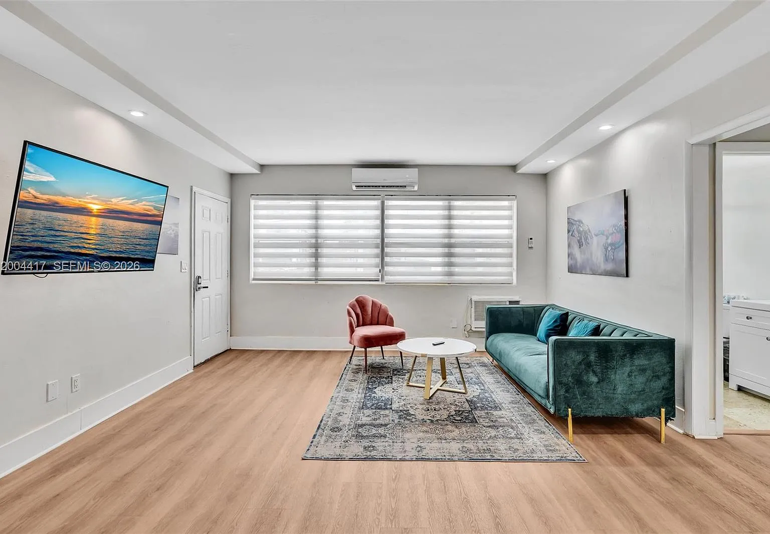 Bay Harbour Island — Photo 2