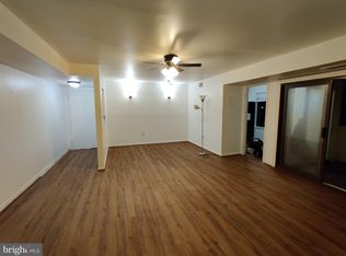 9627 Whiteacre Rd UNIT B4, Columbia, MD