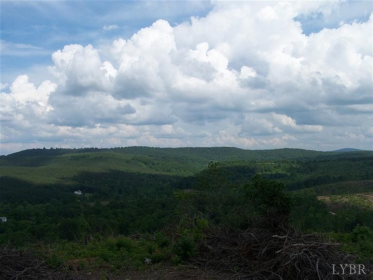 2nd image of James River Rd