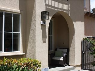 73 Sienna Rdg, Mission Viejo, CA 92692