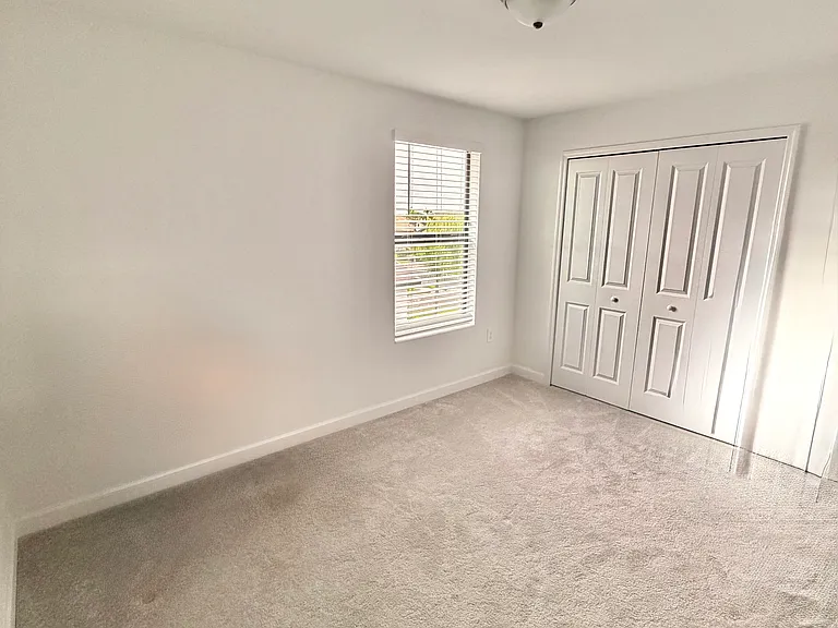 20693 Napa Loop — Photo 10