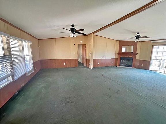 5th image of 73078 Hookfin Rd