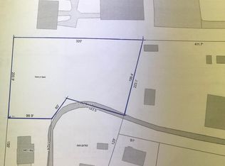 546R Chapel Ln, Denver, PA 17517