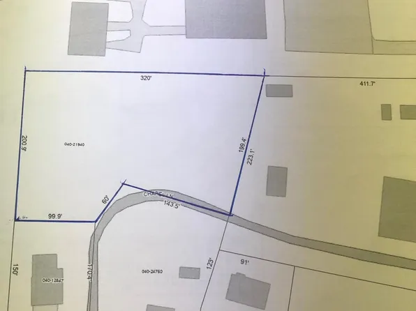 546R Chapel Ln, Denver, PA 17517