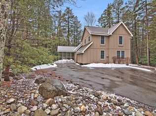 112 Halfmoon Rd, Pocono Pines, PA 18350