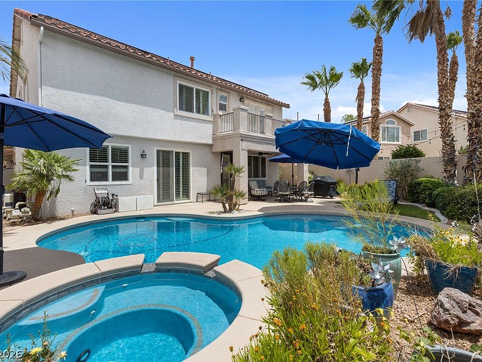 1st image of 1569 Ravanusa Dr