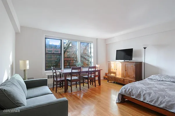 Sold by Corcoran | media 2
