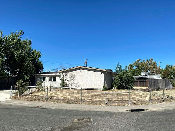 2nd image of 6545 Fountain Ln