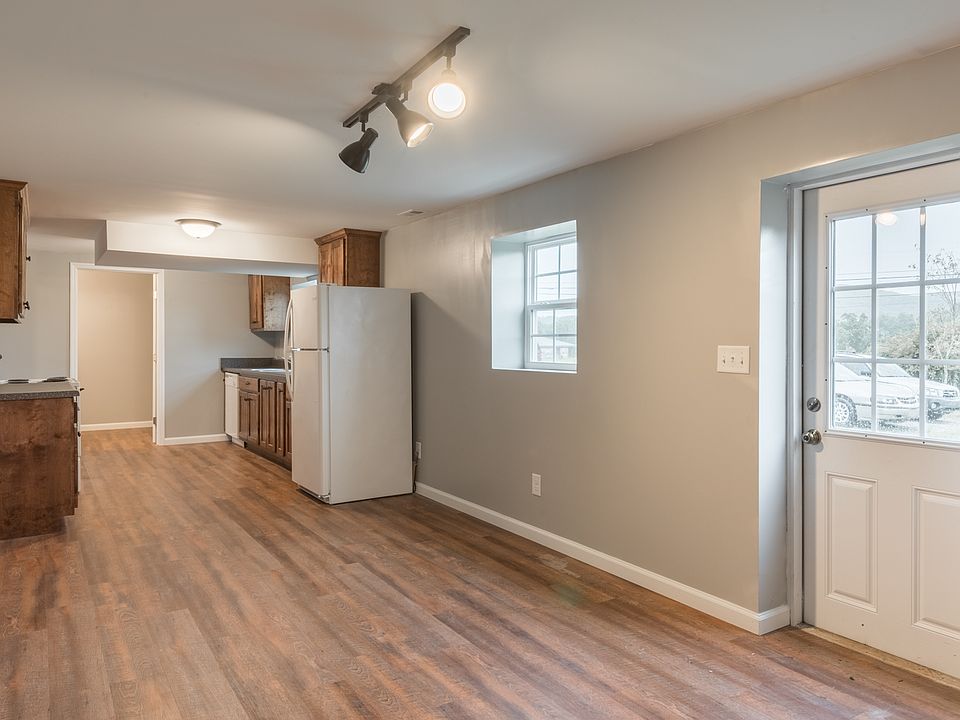 1st image of 256 Rock Creek Rd #256