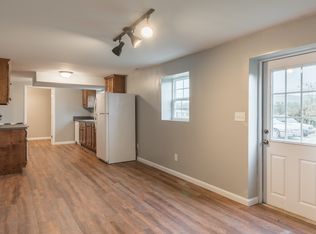 256 Rock Creek Rd #256, Lookout Mountain, GA 30750