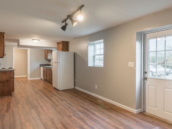 256 Rock Creek Rd #256