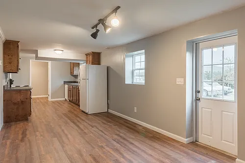 256 Rock Creek Rd #256 Photo 1