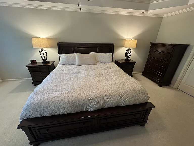 365 Fairleaf Ct — Photo 13