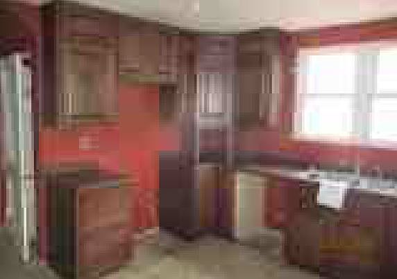 1st image of 609 6th St