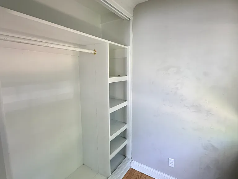 75 Stimson Rd — Photo 14