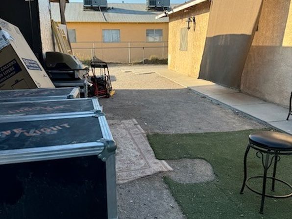 north-las-vegas-nevada-6992504 picture