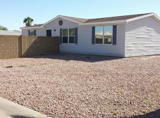 521 E Wagoner Rd, Phoenix, AZ 85022