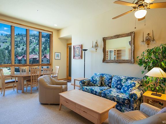 2nd image of 1215 Kirkwood Meadows Dr #103