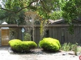 6410 Buckley Dr, Cambria, CA 93428