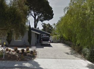 109 E 9th Ave, Escondido, CA 92025