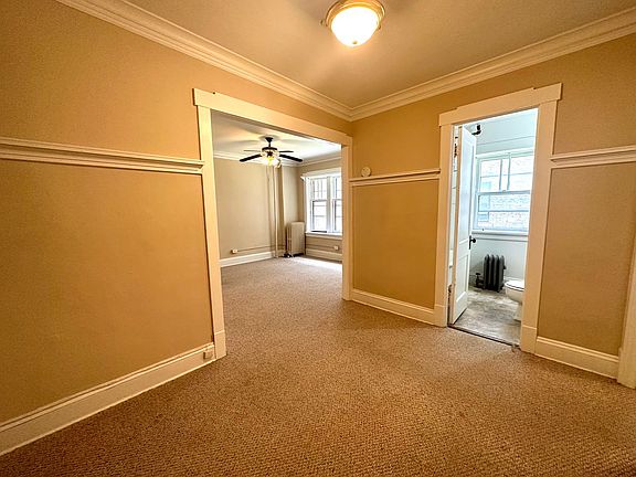 3rd image of 913 E Juneau Ave APT 12