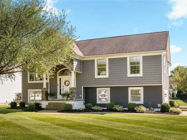 7660 Oakdale St NW, Massillon, OH 44646