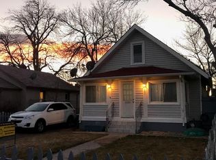 1531 Geneva St, Aurora, CO 80010