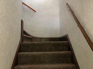 2044 Deane Blvd, Racine, WI 53403