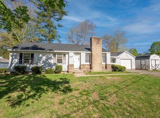 16 Locust St, Westfield, MA 01085