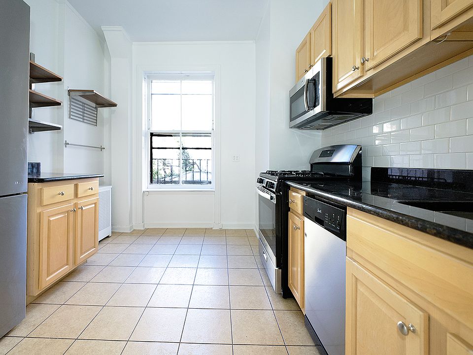 1st image of 403 W 21st St APT 2-W