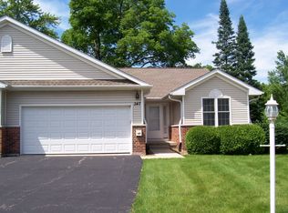 347 Ginger Ln, Antioch, IL 60002