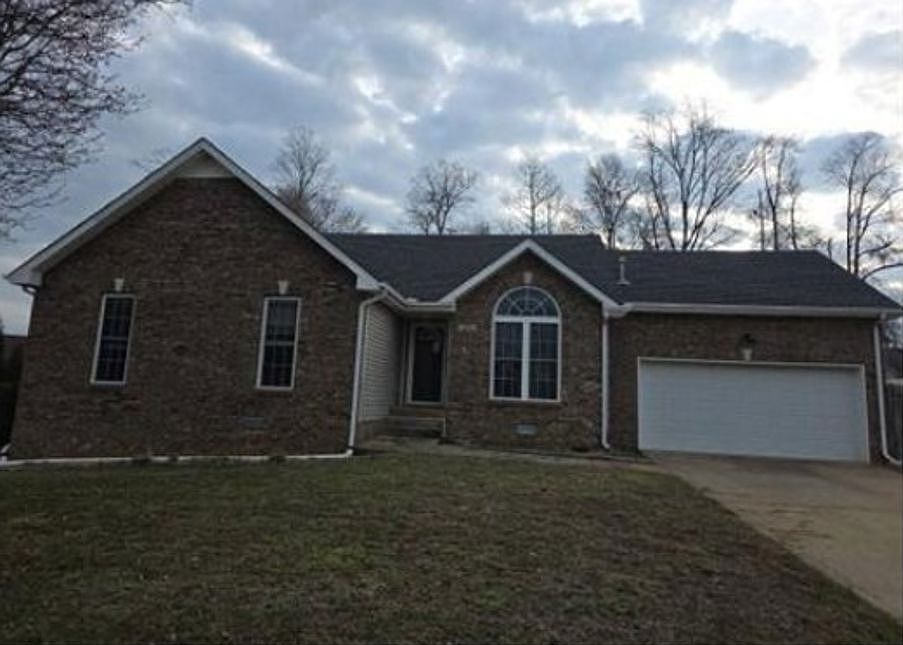 1st image of 1576 Barrywood Cir W