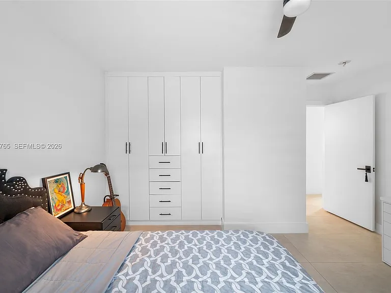 8535 SW 100th Ave — Photo 27
