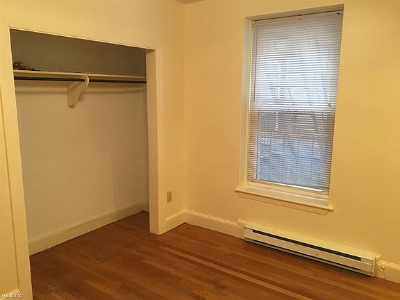 Photo Nov 15, 12 10 15 PM