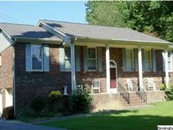 79 Pleasant Valley Dr, Birmingham, AL 35217