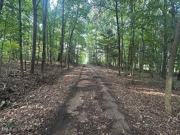 2nd image of 647 Joe Brown Rd