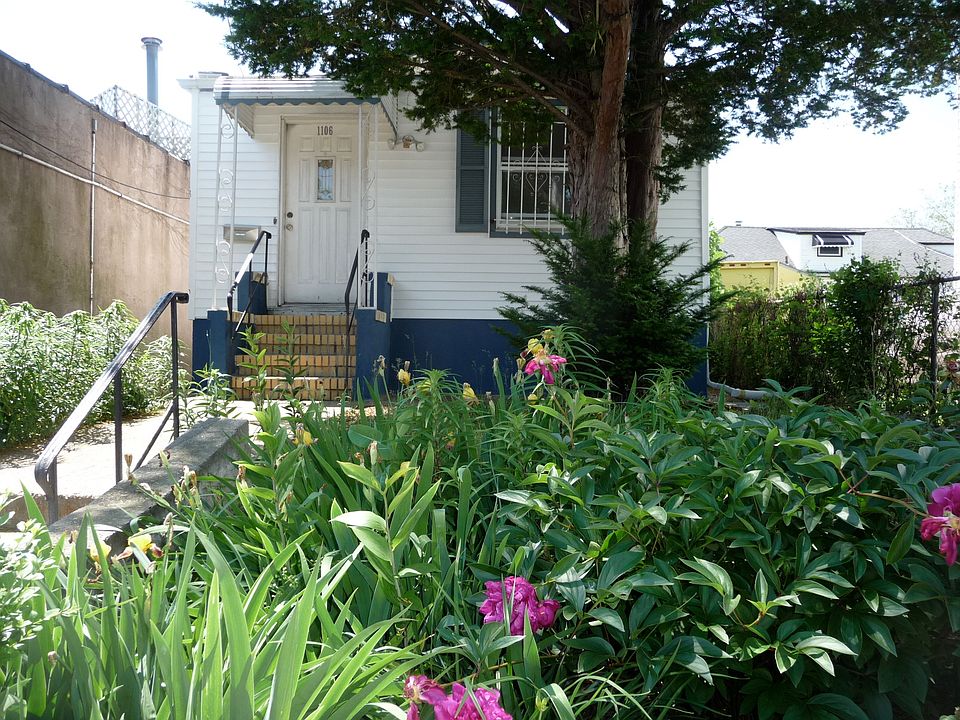1st image of 1106 Allerton Ave