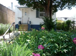 1106 Allerton Ave, Bronx, NY 10469