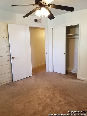214 Beechwood Ave — Photo 16