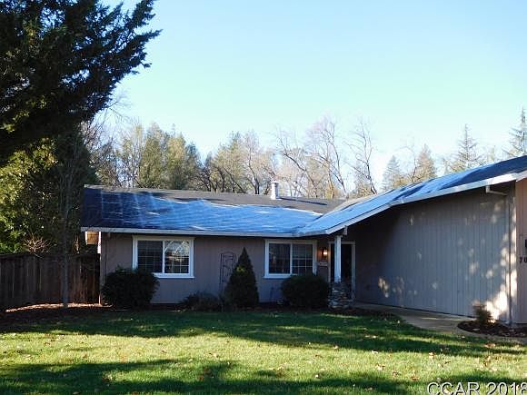 2nd image of 701 Rocky Hill Rd