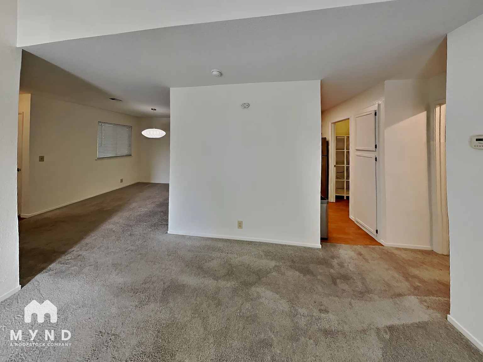 2 bed, 2.0 bath, 1120 sqft, $2,995 — Photo 3