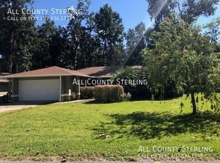 745 N Gretna Ct, Winter Springs, FL 32708