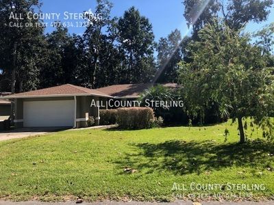 745 N Gretna Ct, Winter Springs, FL, 32708